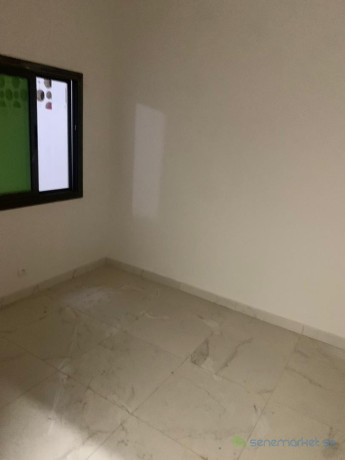 appartement-a-louer-a-liberte-3-big-0