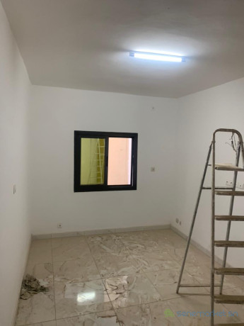 appartement-a-louer-a-liberte-3-big-2