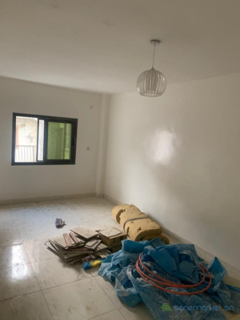 appartement-a-louer-a-liberte-3-big-1