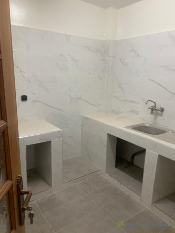 appartement-a-louer-a-liberte-3-big-4
