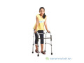 deambulateur-pediatrique-small-0