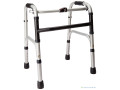 deambulateur-pediatrique-small-1