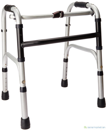 deambulateur-pediatrique-big-1