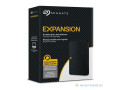 disque-dur-externe-4to-small-2