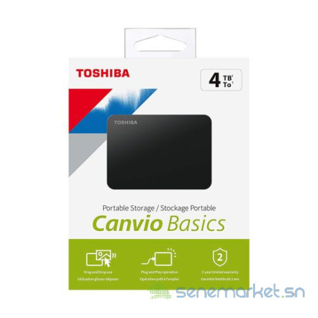 disque-dur-externe-4to-big-0