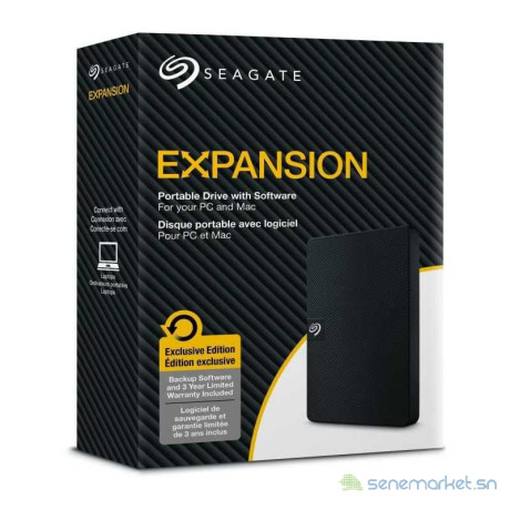 disque-dur-externe-4to-big-2