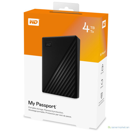 disque-dur-externe-4to-big-1