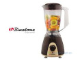 mixeur-binatone-small-0
