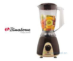 mixeur-binatone-big-0