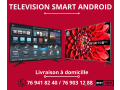 television-a-vendre-au-senegal-small-0