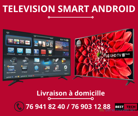 television-a-vendre-au-senegal-big-0