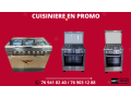 cuisiniere-a-vendre-au-senegal-small-0