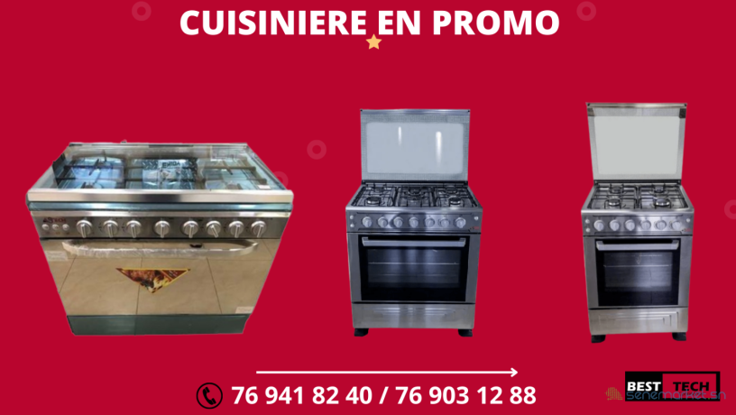 cuisiniere-a-vendre-au-senegal-big-0