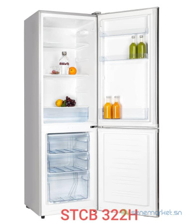 equiper-votre-maison-a-des-prix-abordables-big-0