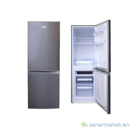 equiper-votre-maison-a-des-prix-abordables-big-1