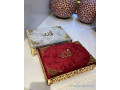 coffret-coran-de-luxe-small-1