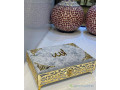 coffret-coran-de-luxe-small-0