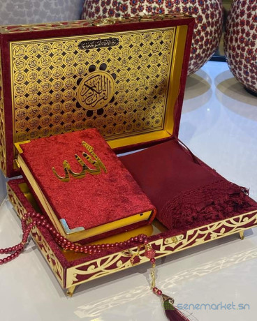 coffret-coran-de-luxe-big-2