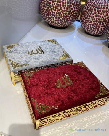 coffret-coran-de-luxe-big-1