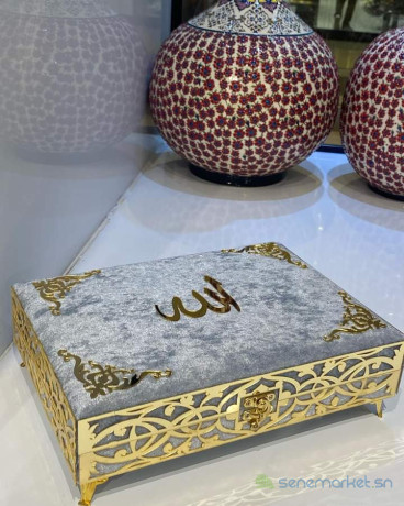coffret-coran-de-luxe-big-0