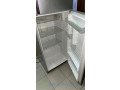 refrigerateur-deux-portes-small-3