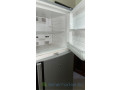 refrigerateur-deux-portes-small-2