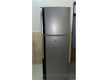 refrigerateur-deux-portes-small-0