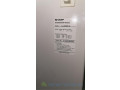 refrigerateur-deux-portes-small-1