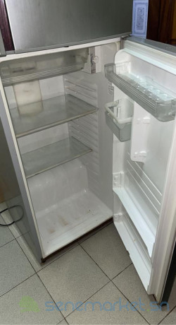 refrigerateur-deux-portes-big-3