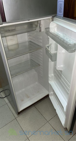 refrigerateur-deux-portes-big-3