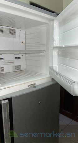 refrigerateur-deux-portes-big-2