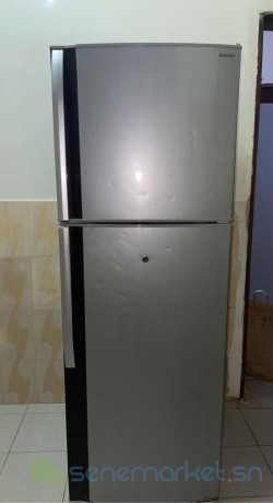 refrigerateur-deux-portes-big-0