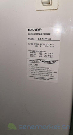 refrigerateur-deux-portes-big-1