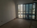 villa-a-vendre-a-la-somone-excellent-rapport-qualite-prix-small-3