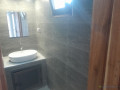 villa-a-vendre-a-la-somone-excellent-rapport-qualite-prix-small-4