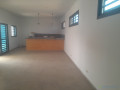 villa-a-vendre-a-la-somone-excellent-rapport-qualite-prix-small-1