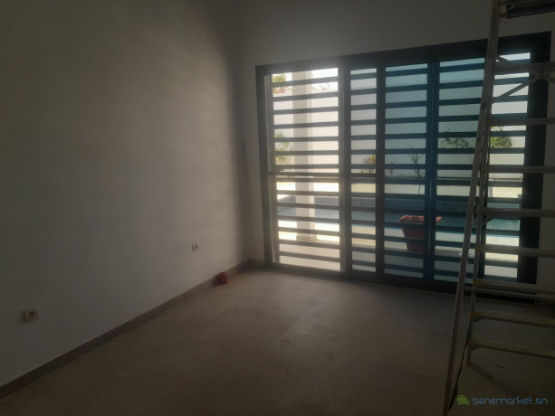 villa-a-vendre-a-la-somone-excellent-rapport-qualite-prix-big-3