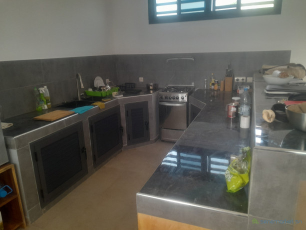 villa-a-vendre-a-la-somone-excellent-rapport-qualite-prix-big-2