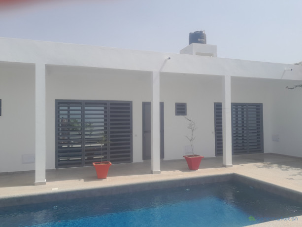 villa-a-vendre-a-la-somone-excellent-rapport-qualite-prix-big-0