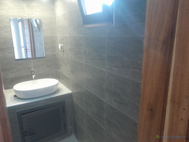 villa-a-vendre-a-la-somone-excellent-rapport-qualite-prix-big-4