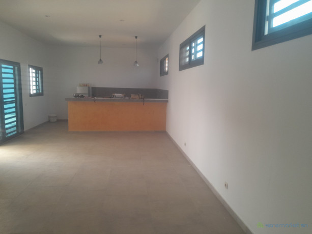 villa-a-vendre-a-la-somone-excellent-rapport-qualite-prix-big-1