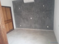 a-saly-superbe-villa-a-vendre-en-residence-bord-de-mer-small-3