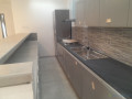a-saly-superbe-villa-a-vendre-en-residence-bord-de-mer-small-2
