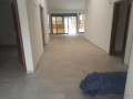 a-saly-superbe-villa-a-vendre-en-residence-bord-de-mer-small-1