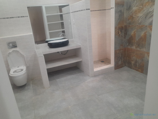 a-saly-superbe-villa-a-vendre-en-residence-bord-de-mer-big-4