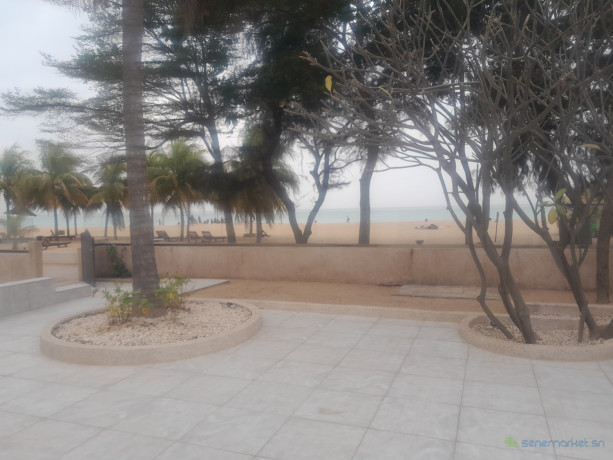 a-saly-superbe-villa-a-vendre-en-residence-bord-de-mer-big-0