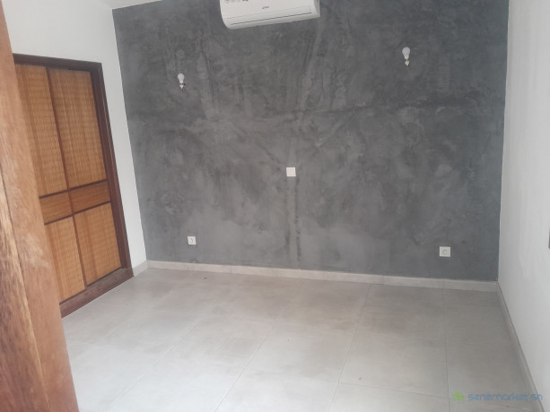 a-saly-superbe-villa-a-vendre-en-residence-bord-de-mer-big-3