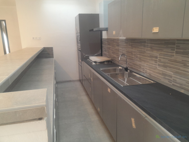 a-saly-superbe-villa-a-vendre-en-residence-bord-de-mer-big-2