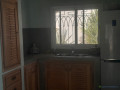 villa-a-vendre-a-ngaparou-dans-un-quartier-tres-rechercher-deuxieme-ligne-bord-de-mer-small-4
