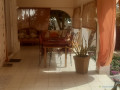 ngaparou-villa-a-vendre-deuxieme-ligne-bord-de-mer-small-2